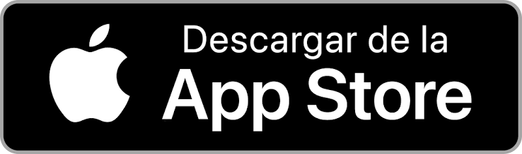 Descargar de la App Store